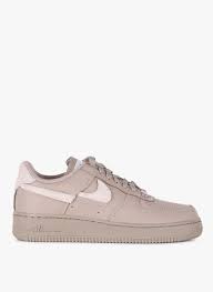 Die air force 1 ist in vielen formen und größen erhältlich. Nike Air Force 1 Lxx Sneaker Malt Platinum Violet Nike Damen Place Des Tendances