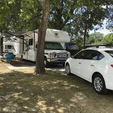 The alabama gulf coast is a premier vacation destination for many in the southeast and this resort is one of the coast's hidden treasures! Heritage Rv Park Rv Parks 3863 Wrightsboro Rd Augusta Ga Phone Number Yelp