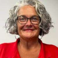 Sanders Ford Inc of Swansboro, NC