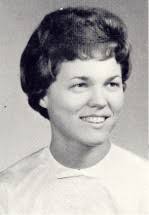 Charlotte Van Camp, Adelphian Academy1963