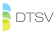 DTSV Inc logo