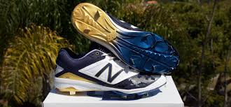 Check spelling or type a new query. What Pros Wear Top 10 Custom Baseball Cleats Of 2016 So Far What Pros Wear
