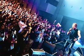 Yahoo!ニュース - News update