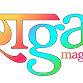 9th DEC 2025 | MUMBAI IMARA event image