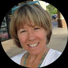 Find Therapists Serving Glenwood