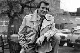He passed away peacefully this morning after a. Johnny Briggs Charisma Made Him Irresistible To Women In Corrie And Its Viewers Mirror Online