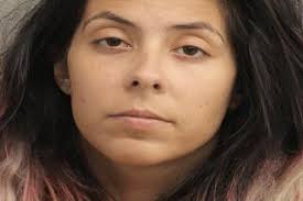 Affidavit: Texas boy was killed long before reported missing