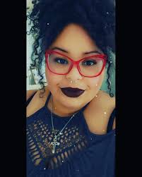 Luna Lynn🌙 (@lunalynn_poetry) • Instagram photos and videos