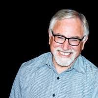 Ernest Pruitt's Instagram, Twitter & Facebook