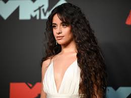 Camila cabello performs havana on the tonight show starring jimmy fallon. Camila Cabello Has Apologized For Hurtful And Ignorant Racist Posts She Shared On Tumblr As A Teenager I M Sorry From The Bottom Of My Heart