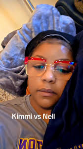 🗣️💯‼️‼️💔💔