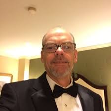 Sean Burgess (@sburgess94)