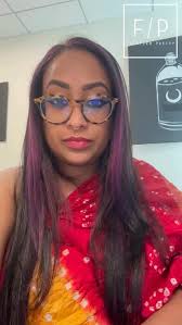 Lynn Wang's new poem menaces your faith, your homebound security—”Swallow”  is a tight work of sincere doubt, angling in its accusations and tight  little lines for some fair and true sense of “