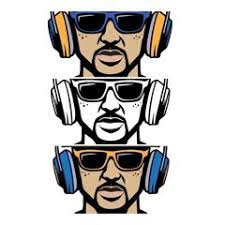 Van Horton's Instagram, Twitter & Facebook