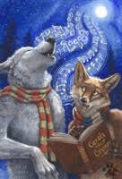 See more ideas about furry art, anthro furry, furry. Artwork Gallery For Blotch Fur Affinity Dot Net