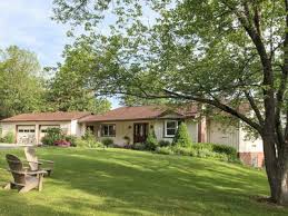 The american dream home and a typical day. Tips For Remodeling Ranch Style Rambler Homes