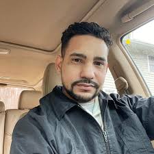 Who is your favourite false swipe user?