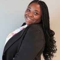 20+ "Burns-young" profiles