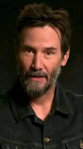 I wish my Queen will say hi to me, honey I'm here waiting for  you..💗🥰🥰🥰🥰🥰🌹🌹🌹🌹💍