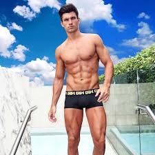 Faites vos choix de boxer dim parmi les produits de nombreuses marques et boutiques en ligne ► ► boxer dim. Garcon Model Underwear
