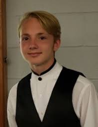 Alex Floyd Prior Obituary March 14, 2021