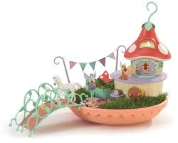 We did not find results for: Buy My Fairy Garden Fairy Light Garden At Mighty Ape Australia