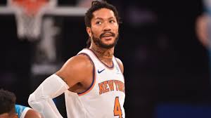 Using visualizations by pointafter, a sports data site that's part of graphiq, we'll break down the latest nba blockbuster with what it means. Could Derrick Rose Return To Bulls Mutual Interest Reportedly There
