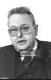 460 Sba Administrator Stock Photos, High-Res Pictures, and Images