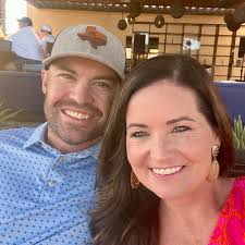 Has anyone used the Marjorie Bowers prep course for paramedic and did it  help any of y'all for the paramedic registry?