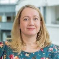 1200+ "Grigg" profiles