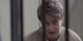 Edward Norton Received His First Academy Award Nomination for His Breakout  Performance in This Gripping Legal Thriller