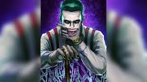 Customers are being alerted concerning the pretend model of whatsapp. Ø§ÙØ¶Ù„ ØµÙˆØ± Ø§Ù„Ø¬ÙˆÙƒØ± Ù…Ø¹ Ø§ØºÙ†ÙŠØ© Ù„Ø­Ù† Ø§Ù„Ù…ÙˆØª Ù…Ø¬Ø§Ù†ÙŠ Mp3