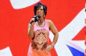He was a prominent member of the guerrero wrestling family. Vickie Guerrero Talks About Wwe Departure Eddie And Being Wife On Wwe