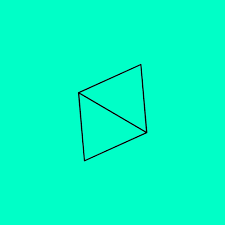 Https Encrypted Tbn0 Gstatic Com Images Q Tbn And9gcrfdfle6fyrs7n8b7mmgvctnqj6ei8iduf8gg Usqp Cau A wide variety of animated cartoon gifs options are available to you, such as paper type, usage, and material. 2