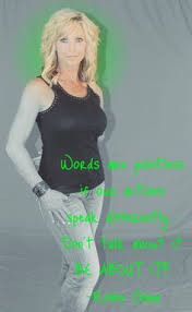 100 Southern Fried Fitness Ideas Clean Living Recipes Recipes Food