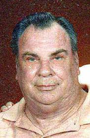 Obituary information for William (Bill) Null