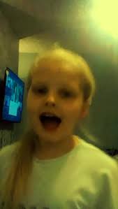 Gracie Knowles (@gracieoliviaxxx)