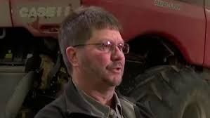 How farmers in 'Trump country' are being hit by the shutdown