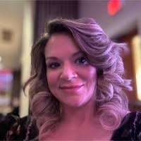 100+ "Duley" profiles