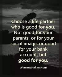 Pin On Broken Relationships