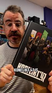 Superscript has a bunch of incredible events in store for everyone this  October, including Vintage Magic, Witches Night Sale, Lorcana Fabled  Championship, and a Clearance Comic Sale! Learn more about all of