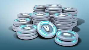 Also in battle royale you can use the v bucks for new. Free Fortnite V Bucks How To Get Them And Avoid Scams Gamesradar