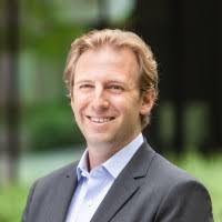 Michael Borman Email & Phone Number