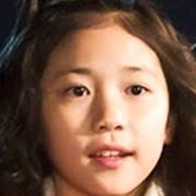 Several actors had argued about the order in which their names would be published in an outgoing press release and ultimately Come Back Mister Asianwiki