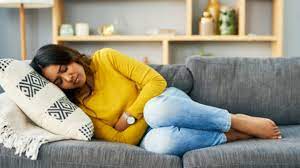 Yeast Infection Not Going Away After Treatment Using This Works