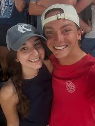 Ethan Brumbaugh (@brumbaugh7) • Instagram photos and videos