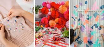 Our Absolute Favorite DIY Bloggers That We Are ALWAYS Inspired By - Emily  Henderson