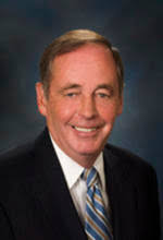 Narberth, PA Realtors