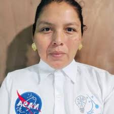 SEEC Crew Development Day (Invite only)