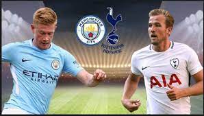May 30, 2021 · champions league final 2021, manchester city vs chelsea: Live Updates Man City Vs Tottenham Uefa Champions League